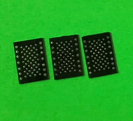 1Pcs For IPad 6 Air 2 NAND Fla - Home Bar Iphone review and price