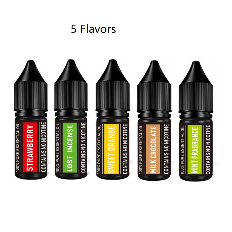 Smoking Flavor Blaster Cocktai - Smoking Gun Kit review and price