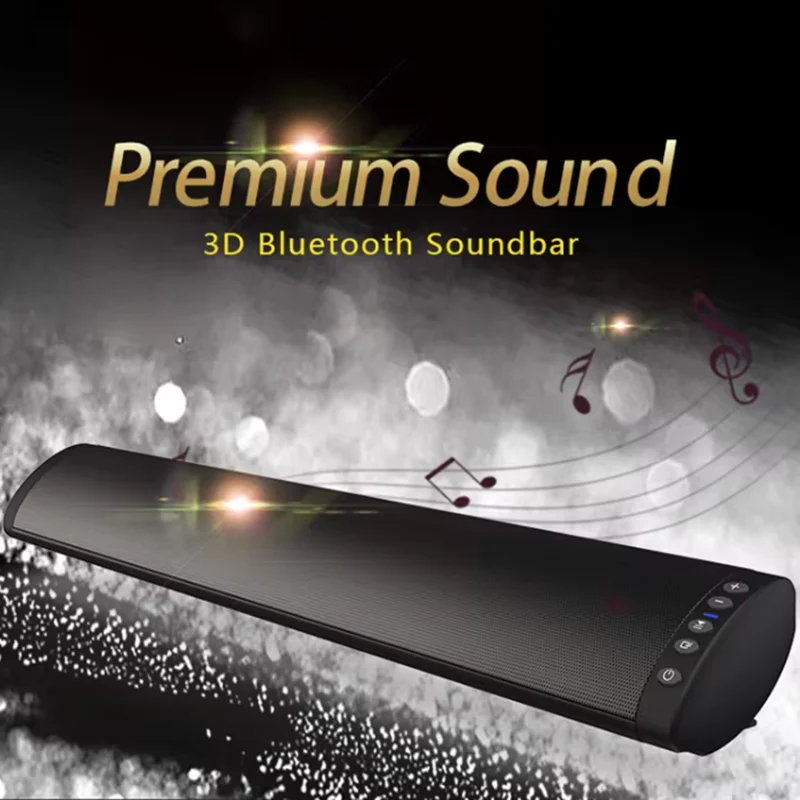 Home Theater System Bluetooth  - Home Bar And Theater review and price