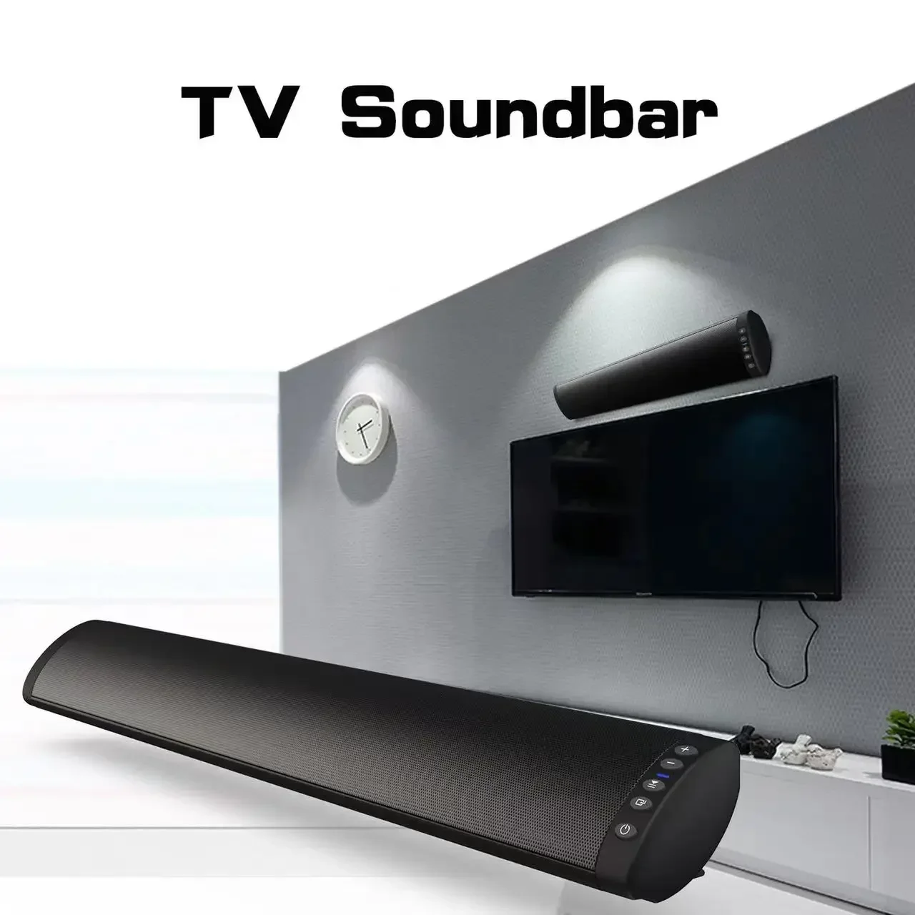 Home Theater System Bluetooth  - Home Bar And Theater review and price