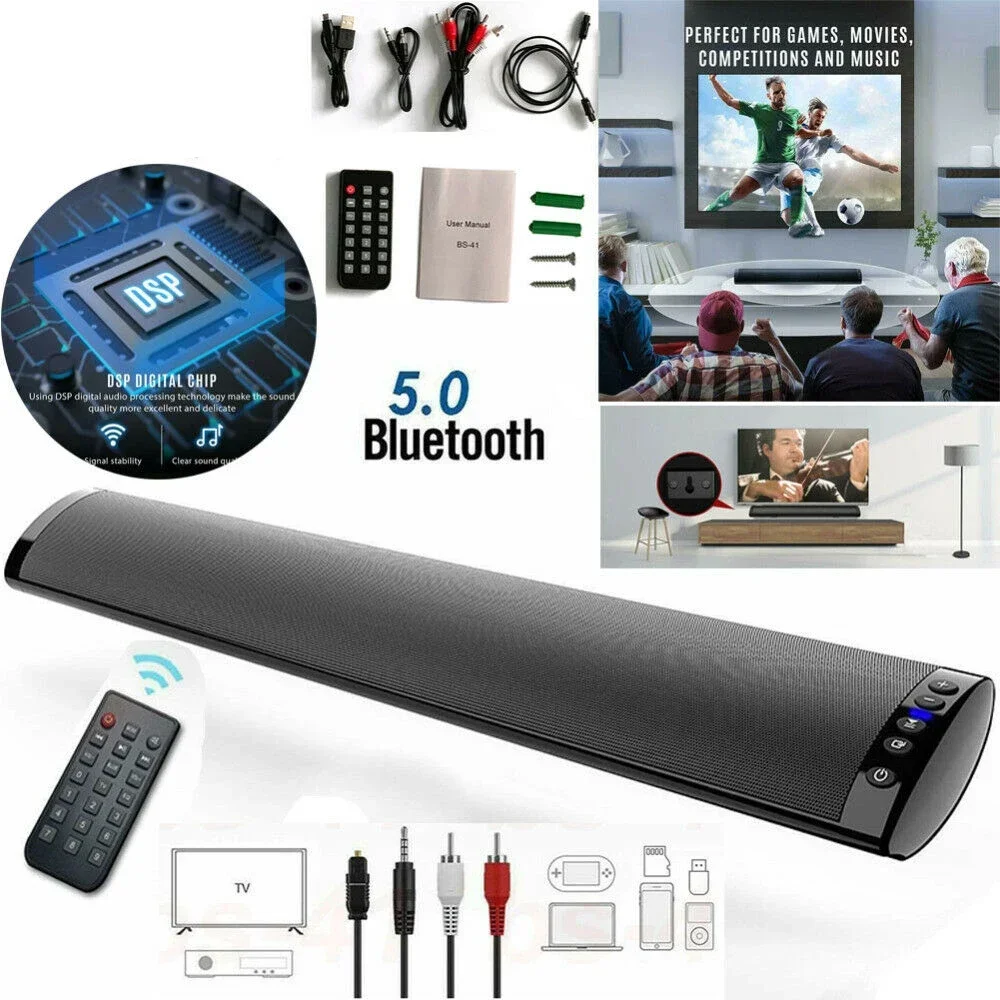 Home Theater System Bluetooth  - Home Bar And Theater review and price