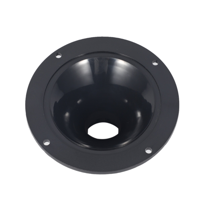 2Pcs Horn Part Compact Size fo - Home Bar And Theater review and price