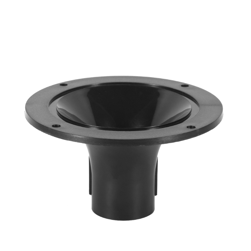 2Pcs Horn Part Compact Size fo - Home Bar And Theater review and price