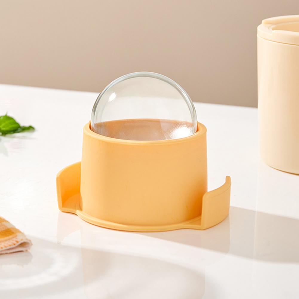 Silicone Ice Cube Mold Ice Sph - Ice Mold Sphere review and price