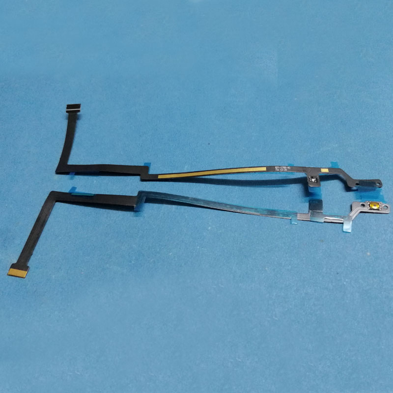 High Quality Home Button Flex  - Home Bar Iphone review and price