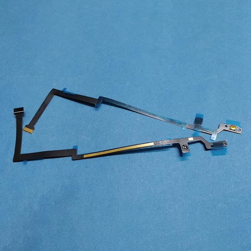 High Quality Home Button Flex  - Home Bar Iphone review and price