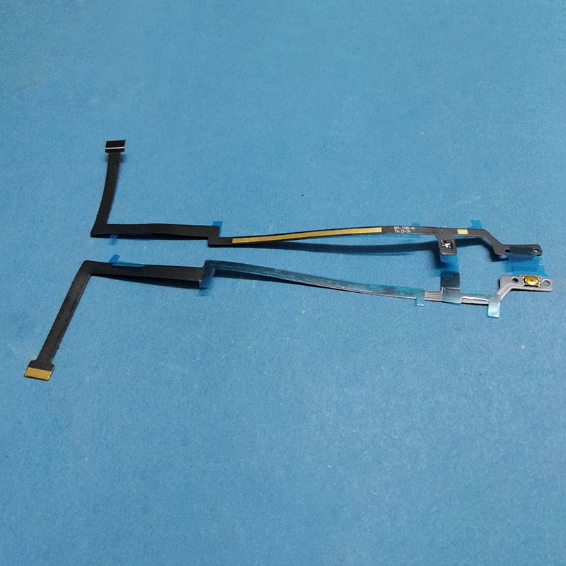 High Quality Home Button Flex  - Home Bar Iphone review and price