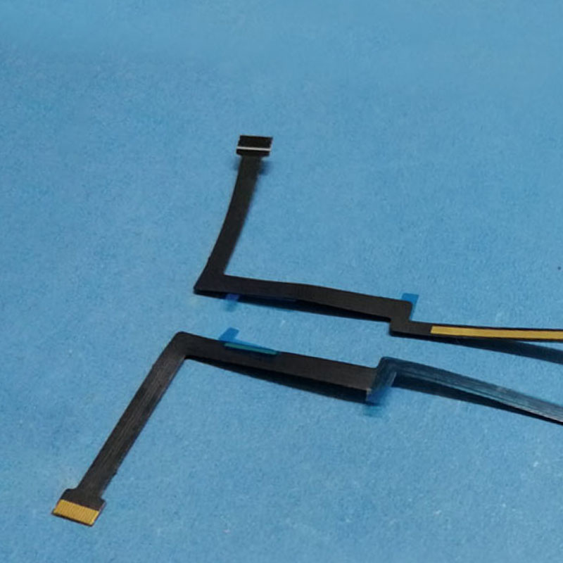 High Quality Home Button Flex  - Home Bar Iphone review and price