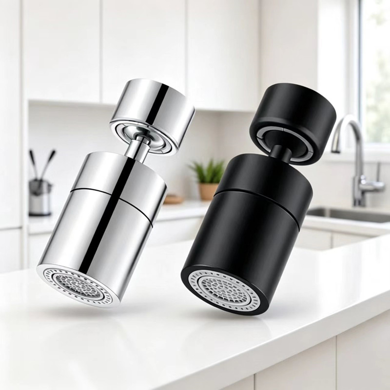 Universal 360° Rotate Kitchen  - Home Bar Sink review and price