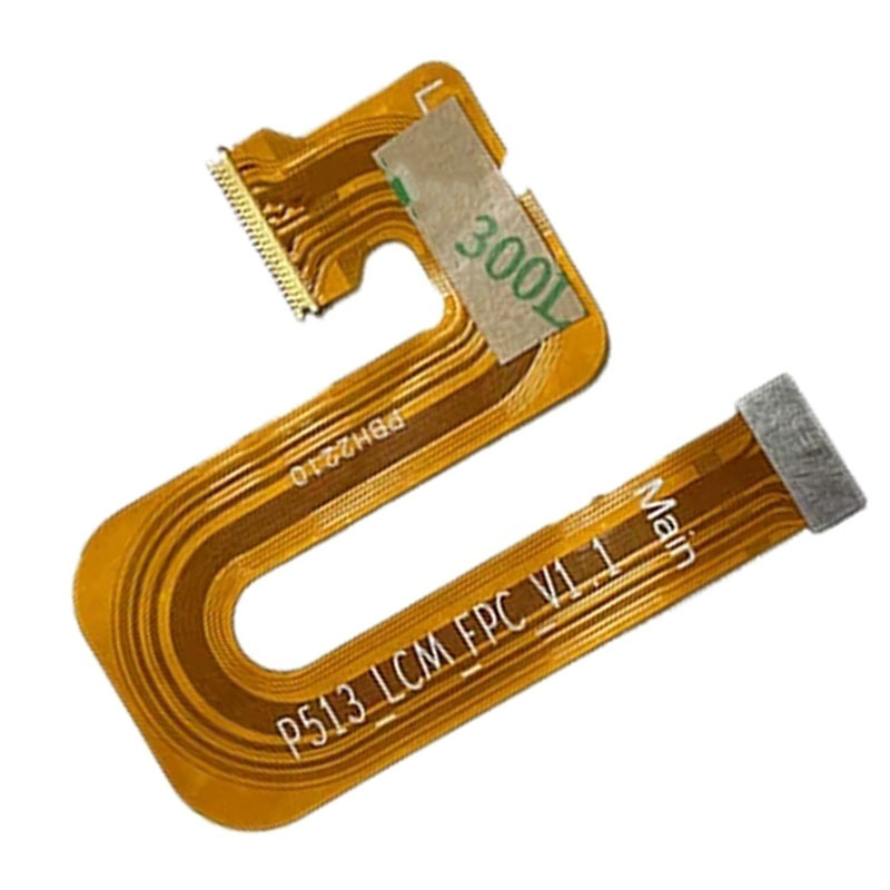 Motherboard Connect Flex Cable - Home Bar Iphone review and price
