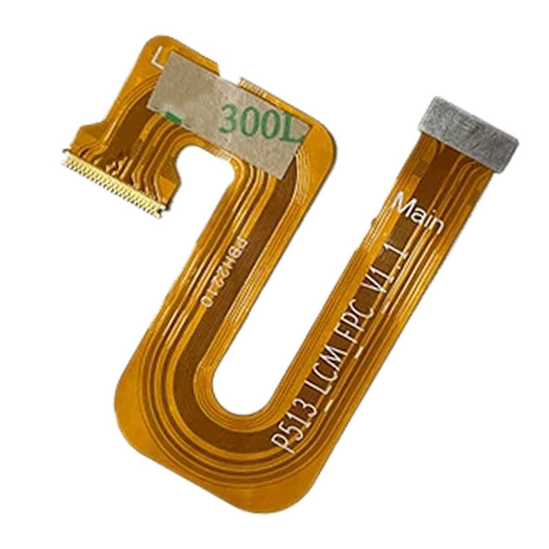 Motherboard Connect Flex Cable - Home Bar Iphone review and price