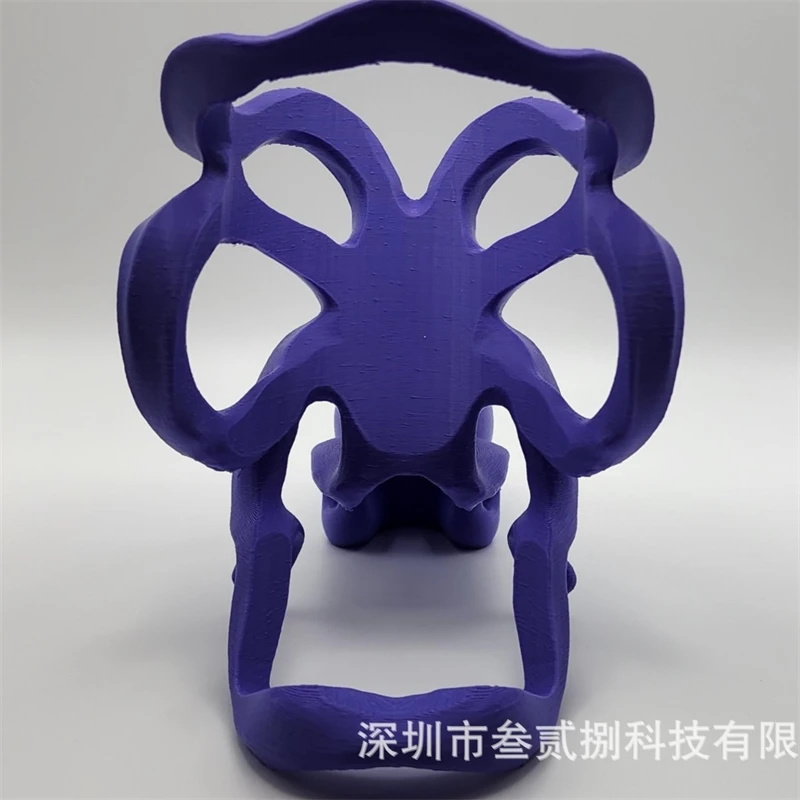 Octopus Wine Bottle Rack Table - Home Bar Stand review and price