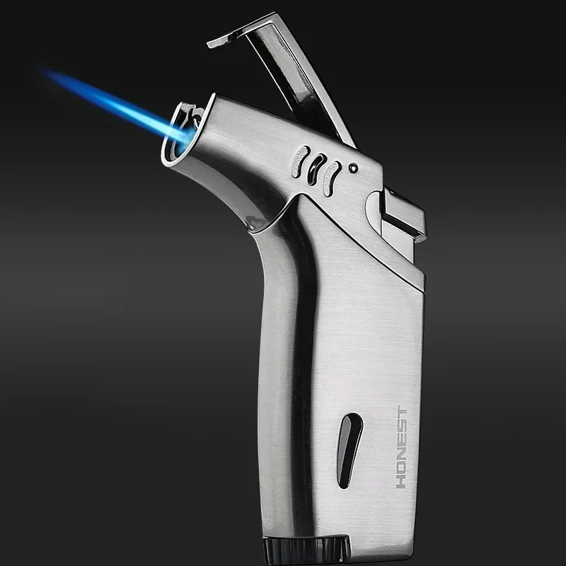 Honest Outdoor Elbow Butane Ga - Smoking Gun Kit review and price