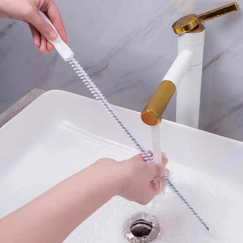 Home Kitchen Hair Cleaning Dra - Home Bar Sink review and price