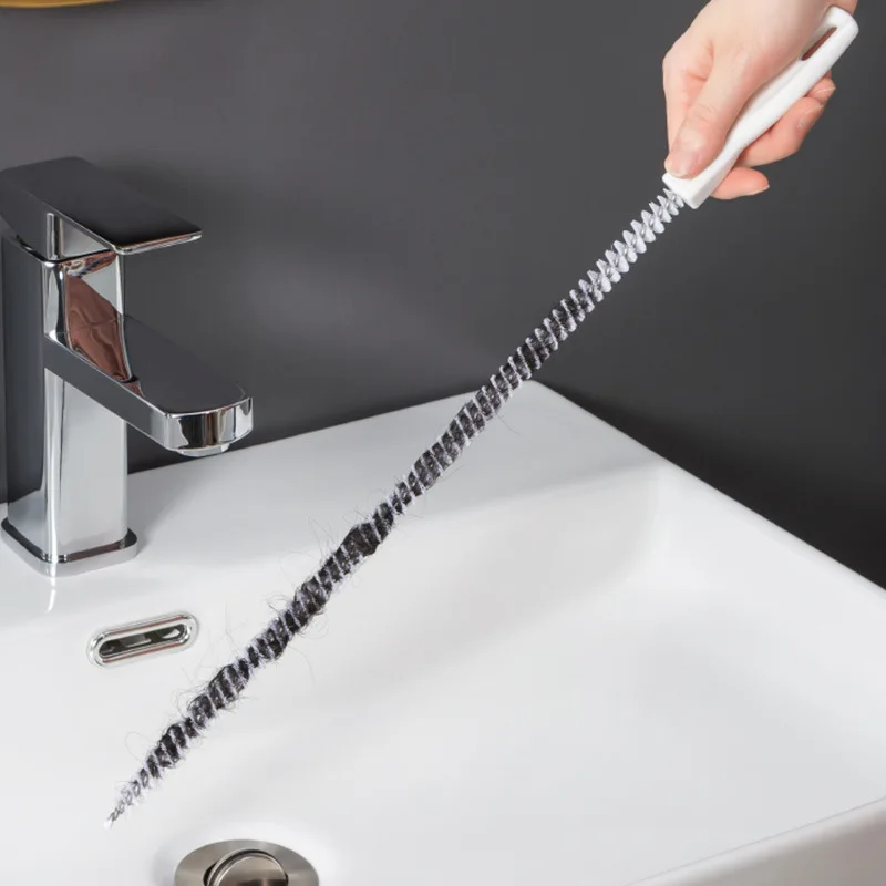 Home Kitchen Hair Cleaning Dra - Home Bar Sink review and price
