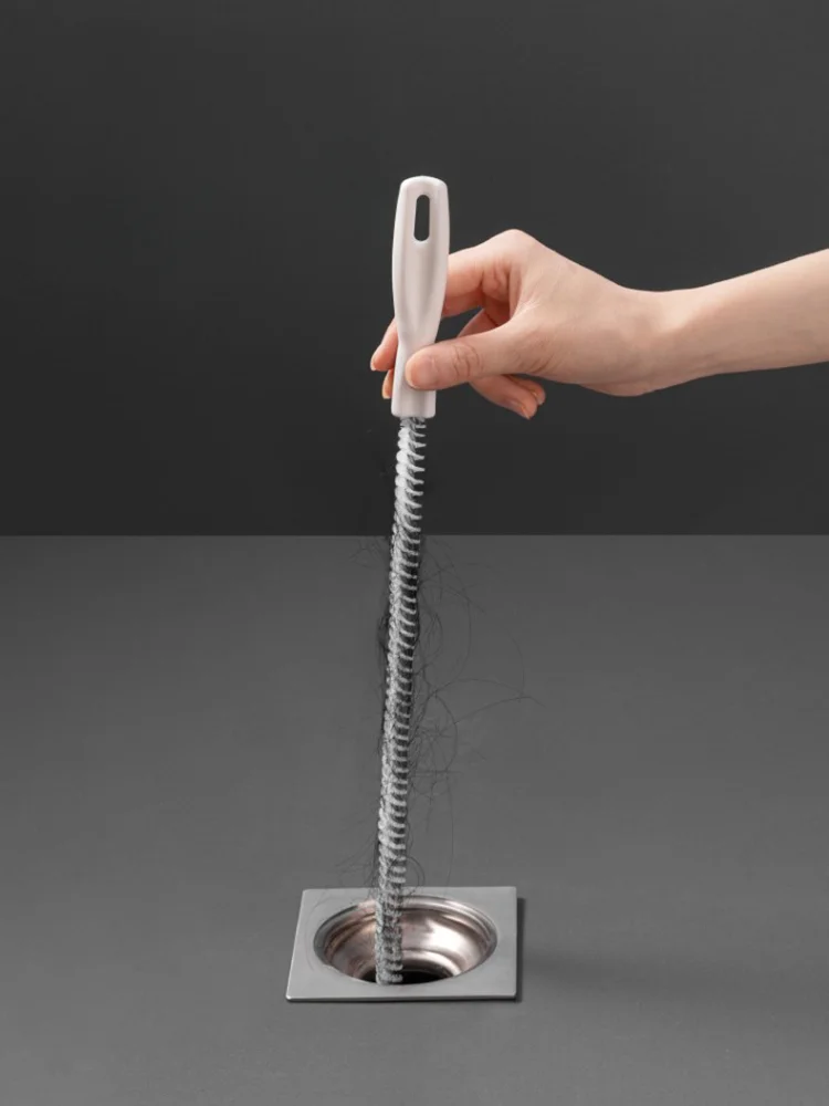 Home Kitchen Hair Cleaning Dra - Home Bar Sink review and price