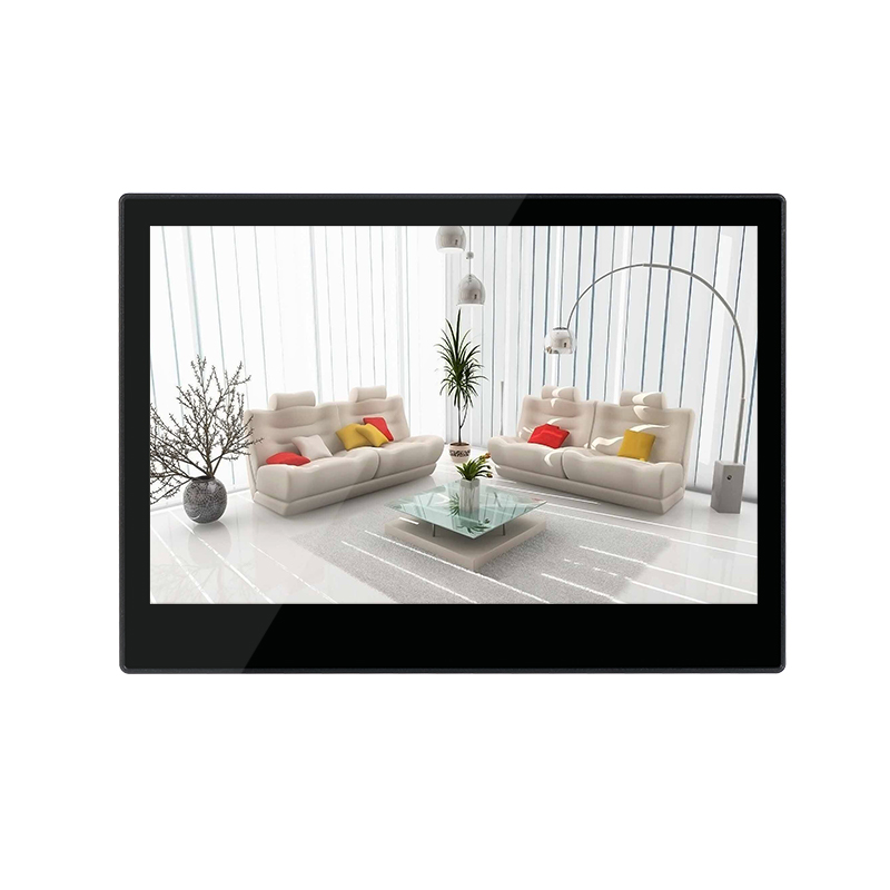 unique 10.1 Inch Smart Home Co - Home Bar Android review and price