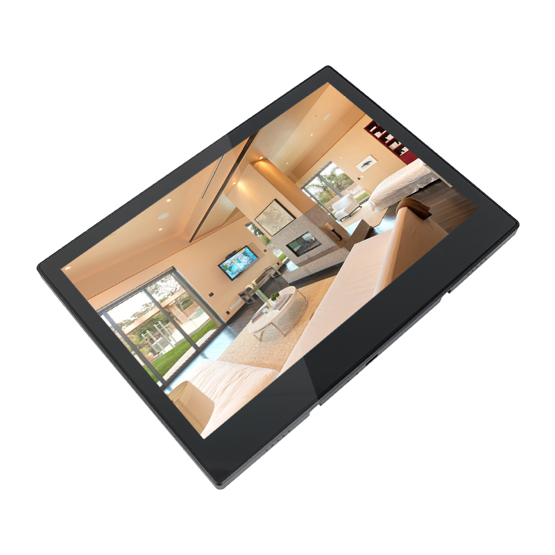 unique 10.1 Inch Smart Home Co - Home Bar Android review and price