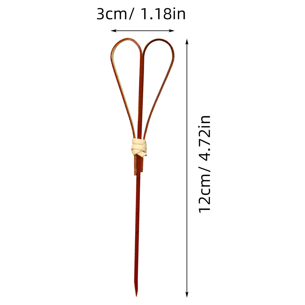 50Pcs Scissors Shaped Cocktail - Home Bar Supplies review and price