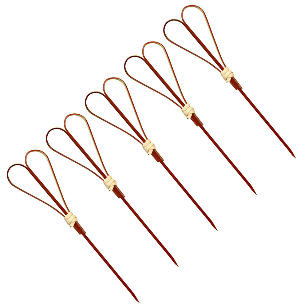 50Pcs Scissors Shaped Cocktail - Home Bar Supplies review and price