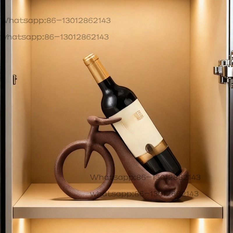 1PCS   new Luxury Creative Win - Home Bar And Cabinet review and price