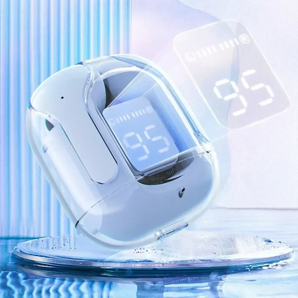 Air31 TWS Bluetooth Wireless I - Home Bar Iphone review and price