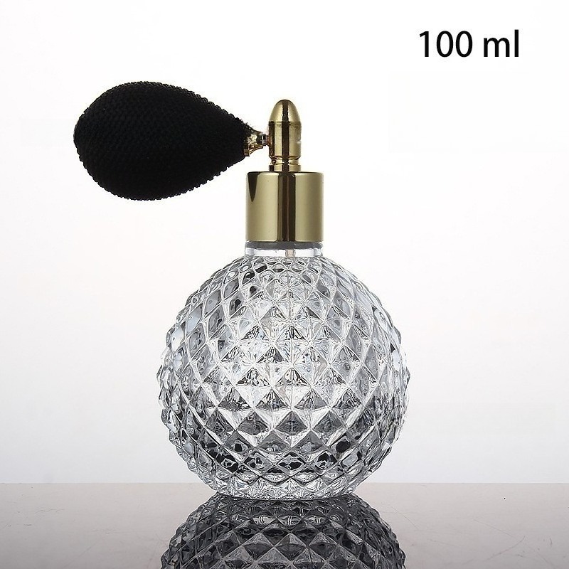 100ml with Air Bag Barware Per - Bitters Bottle Set review and price