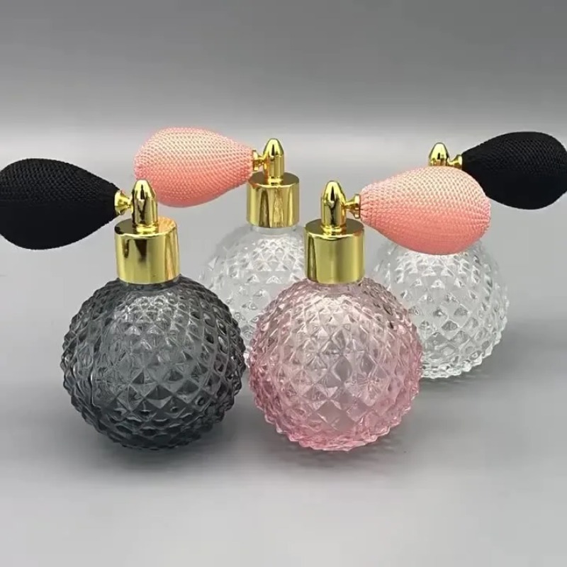 100ml with Air Bag Barware Per - Bitters Bottle Set review and price