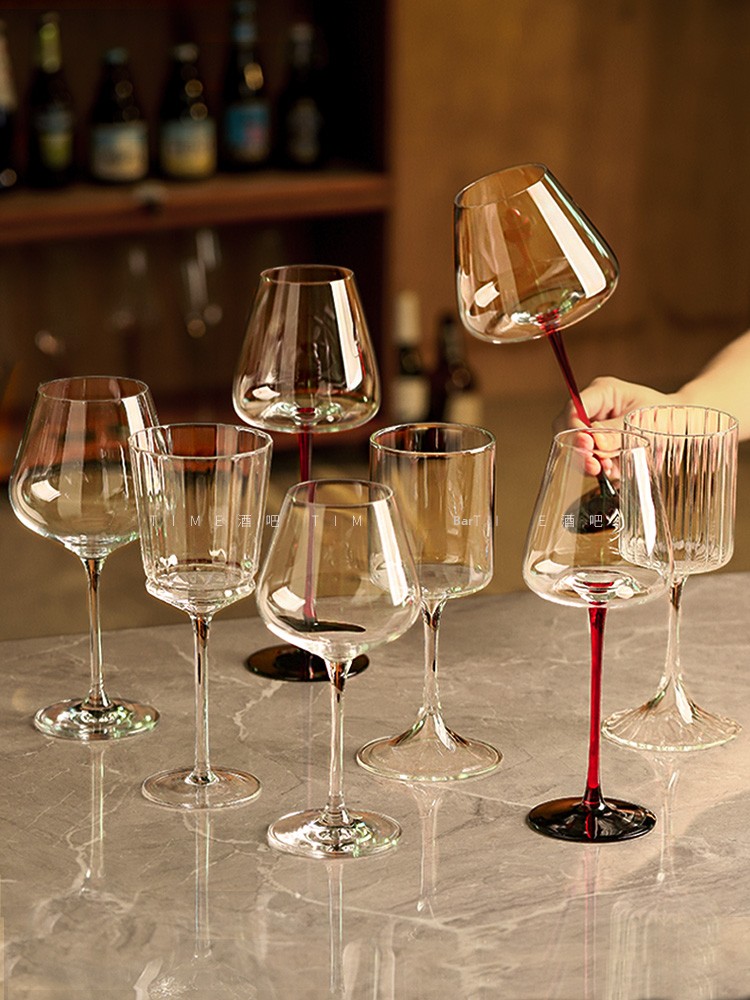 European Style Glass Highball  - Highball Glass Set review and price