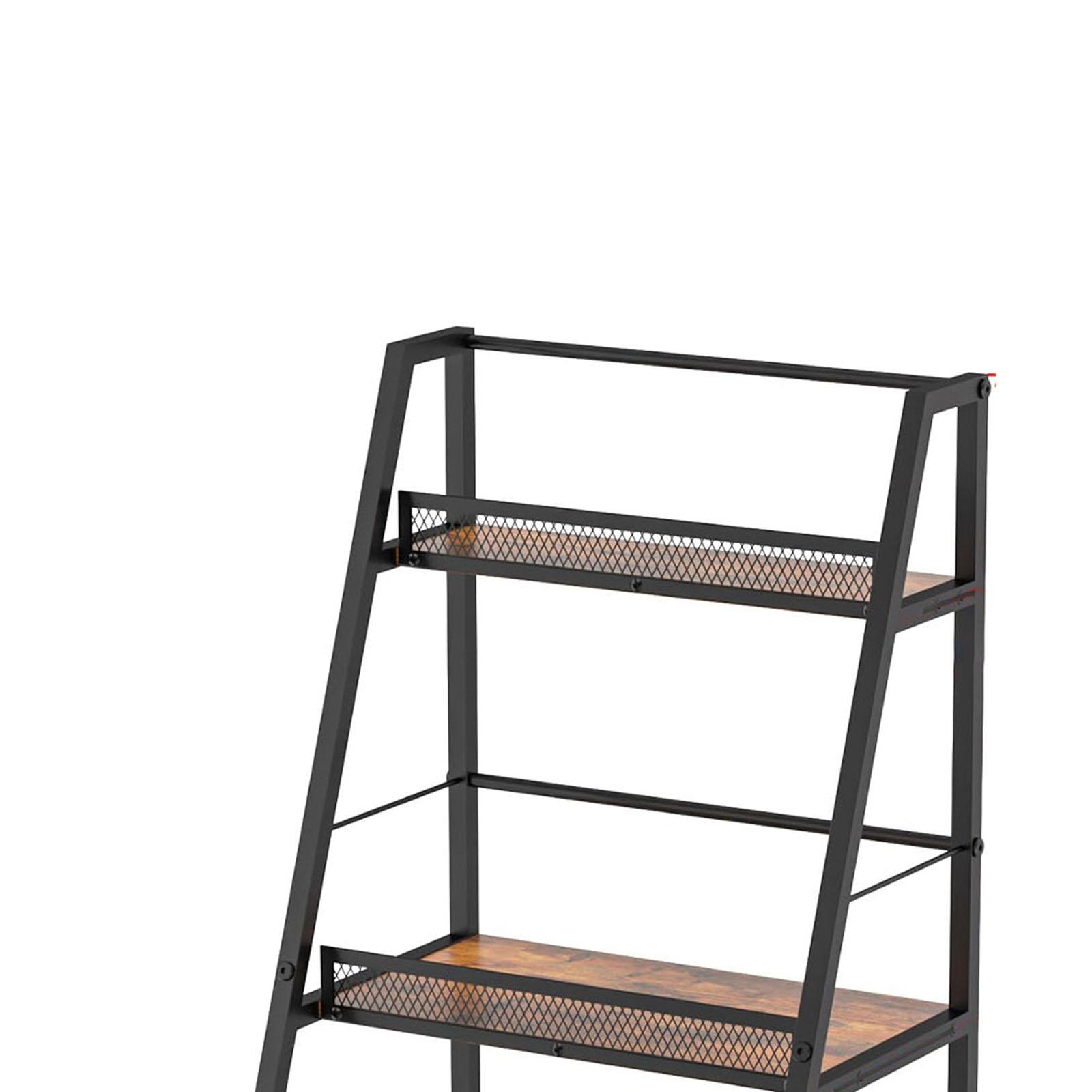 Liquor Stand Spice Rack Large  - Home Bar Stand review and price
