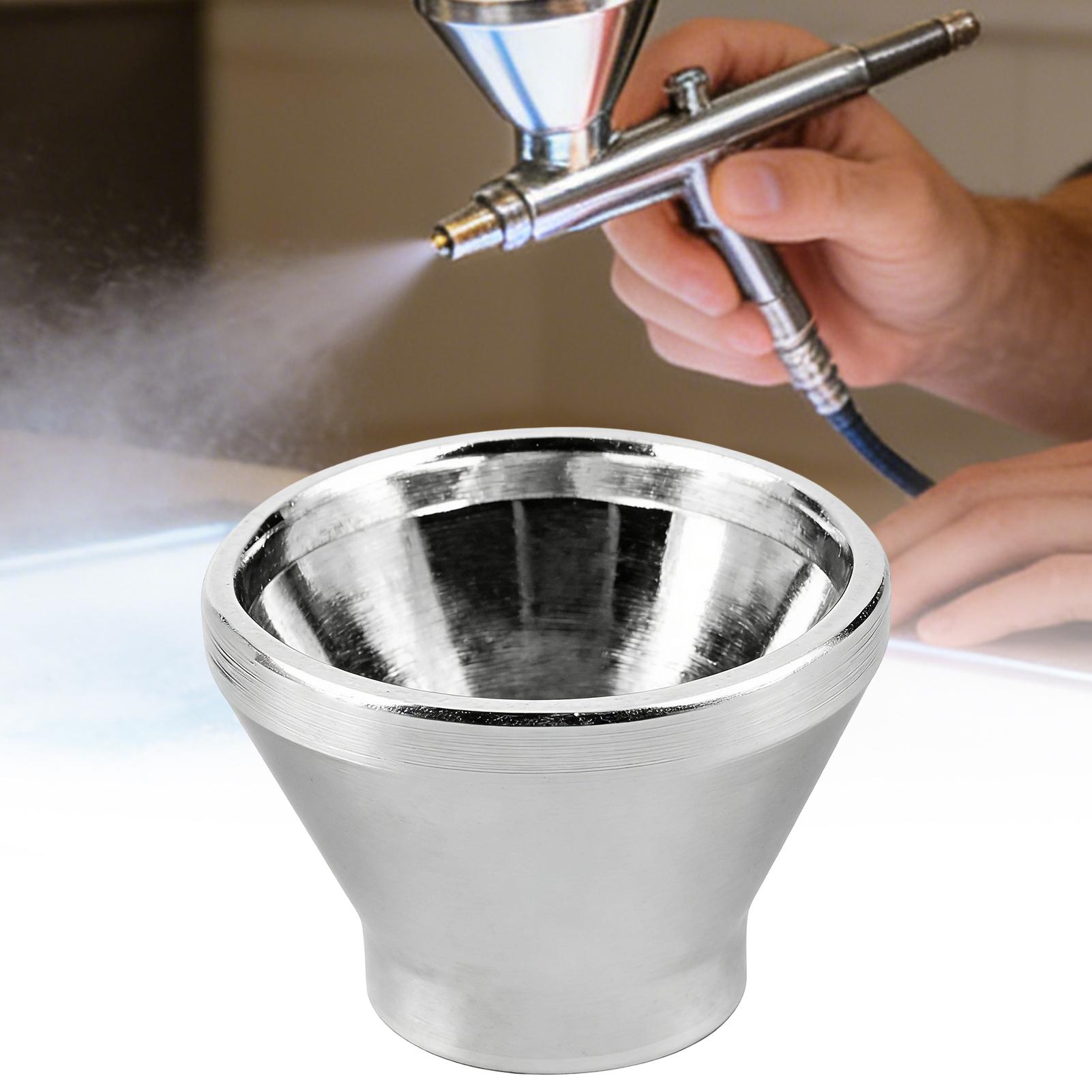 Airbrush Needle Cap Nozzle Pro - Home Bar Supplies review and price