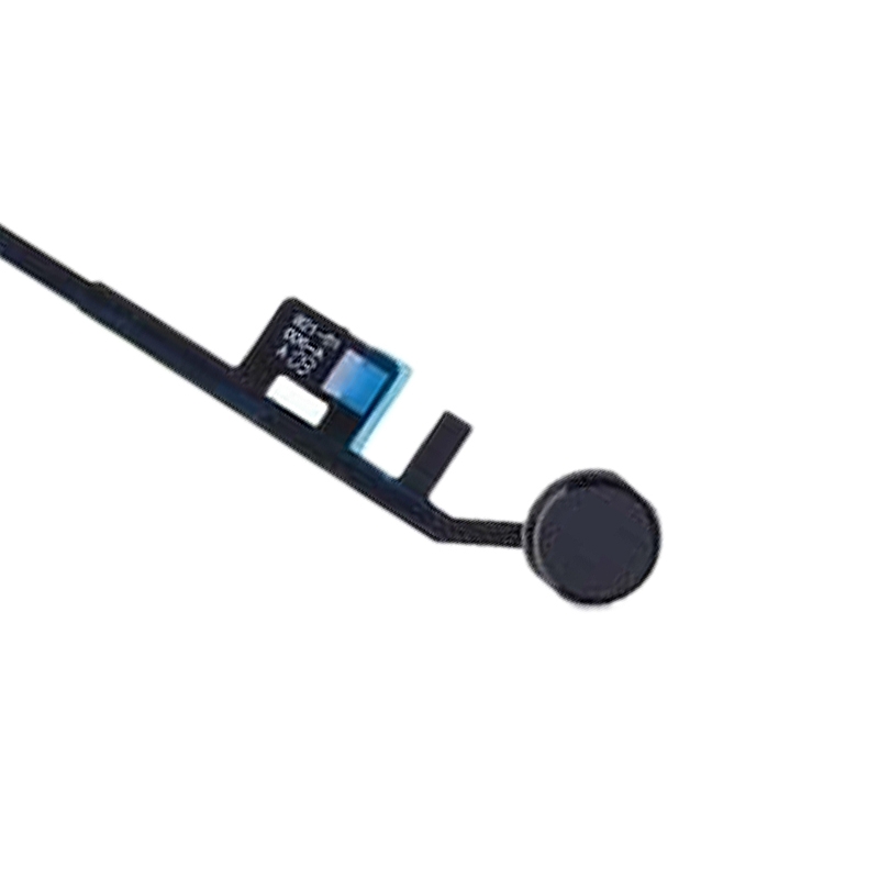 Return Key Home Button Flex Ca - Home Bar Iphone review and price