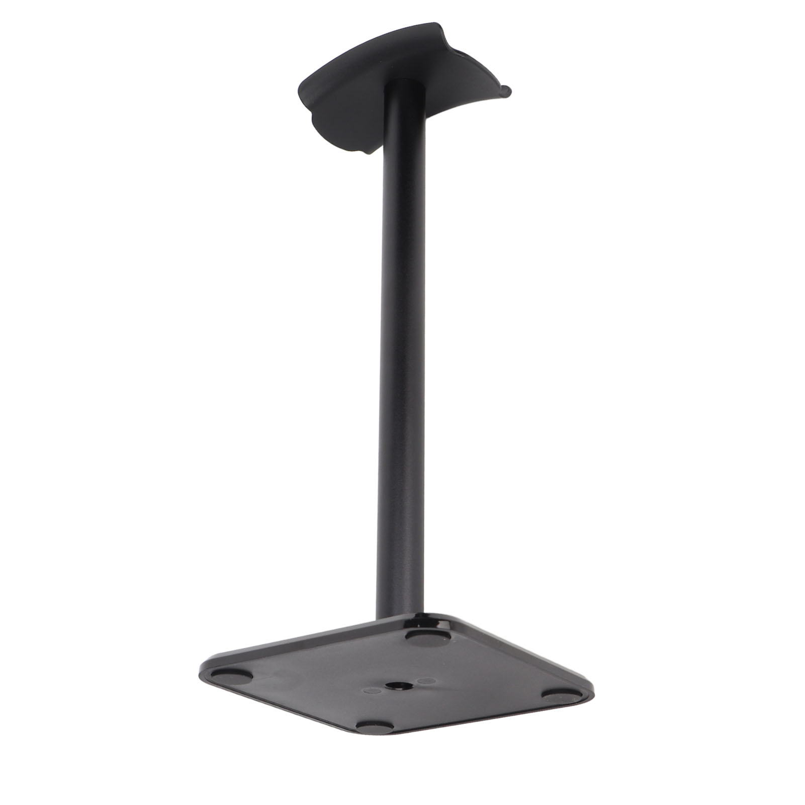 Headphone Stand Rounded Corner - Home Bar Stand review and price