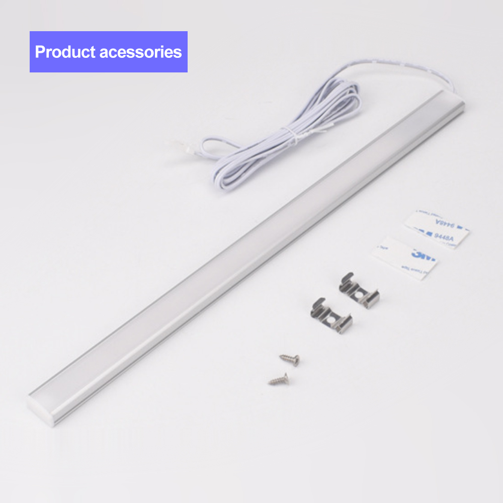 12V WIFI Bluetooth LED Kitchen - Home Bar And Cabinet review and price