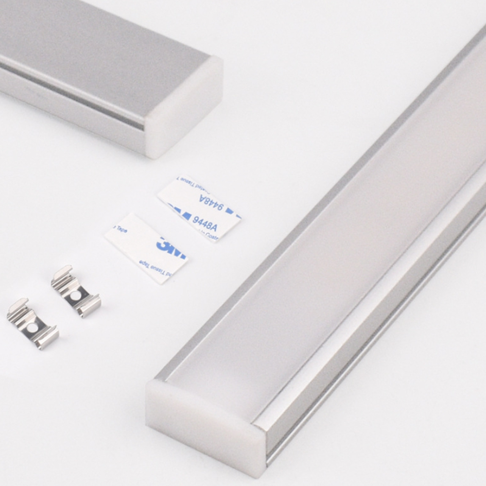 12V WIFI Bluetooth LED Kitchen - Home Bar And Cabinet review and price