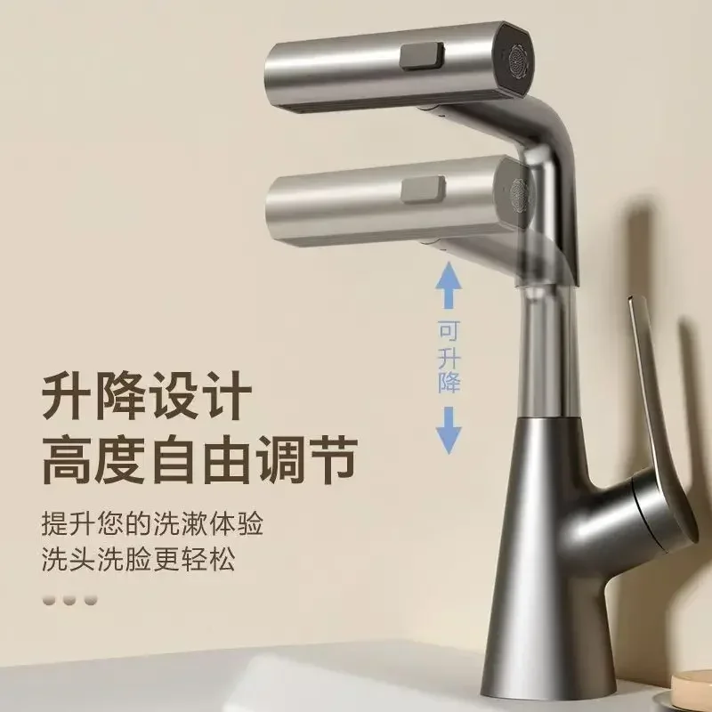 Basin Faucets Hot and cold fau - Home Bar Sink review and price