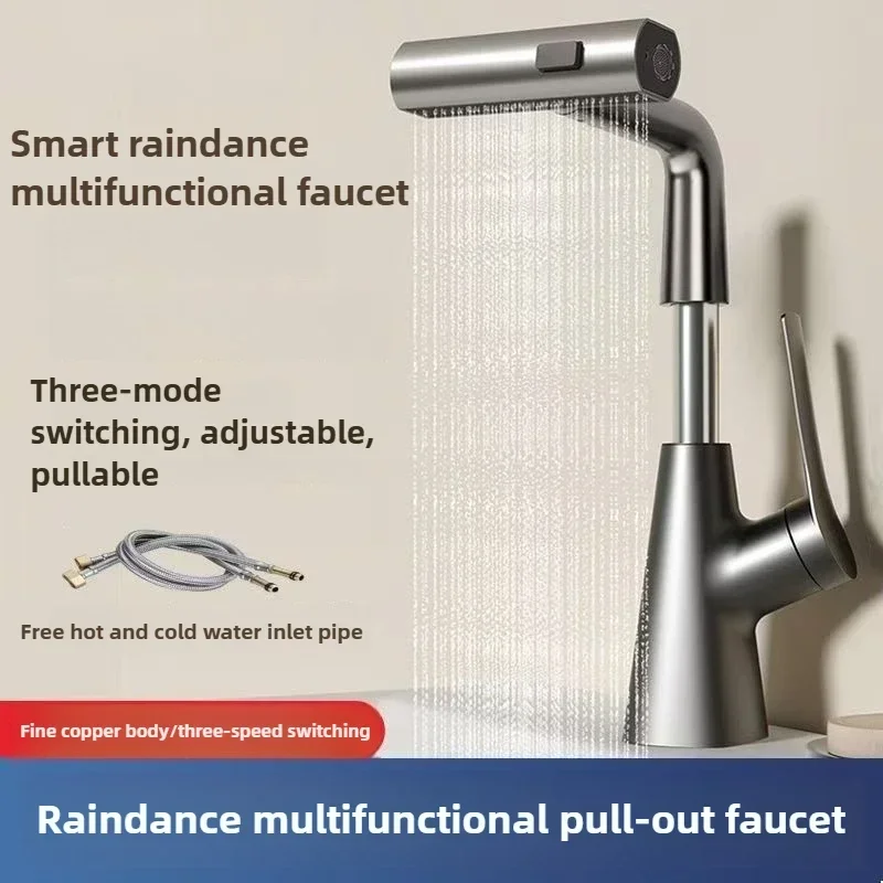 Basin Faucets Hot and cold fau - Home Bar Sink review and price