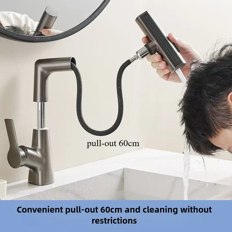 Basin Faucets Hot and cold fau - Home Bar Sink review and price