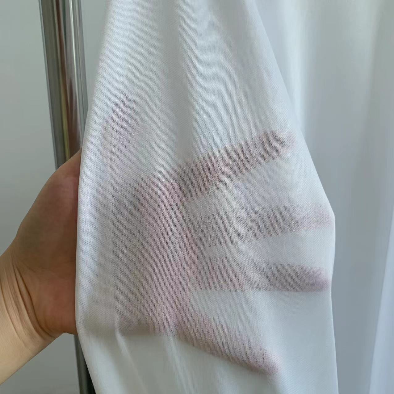 Customade Satin Wedding Backdr - Home Bargains review and price