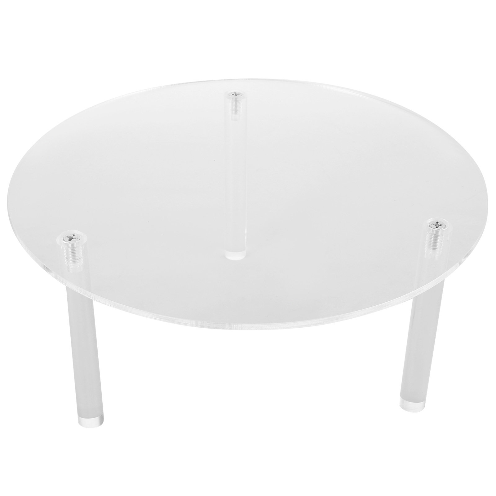 Acrylic Drink Dispenser Stand  - Home Bar Stand review and price