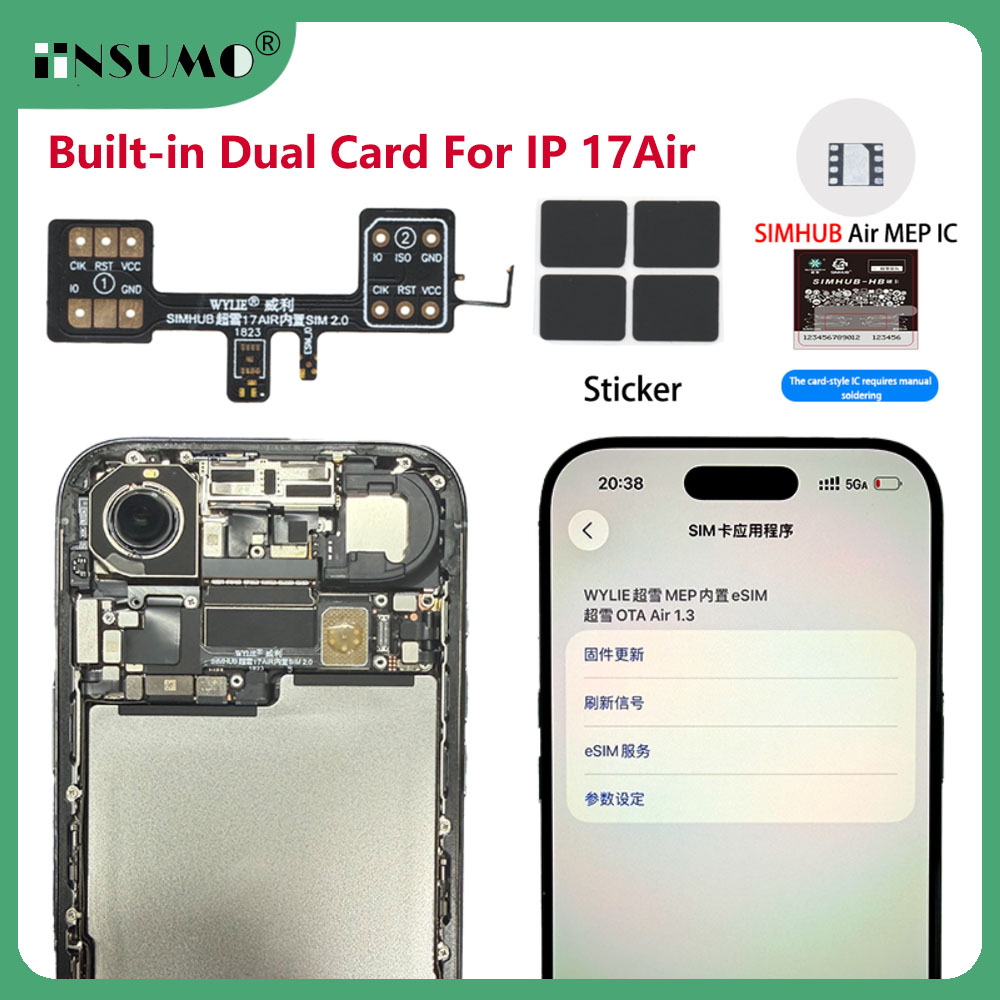 US Version Conversion to Built - Home Bar Iphone review and price