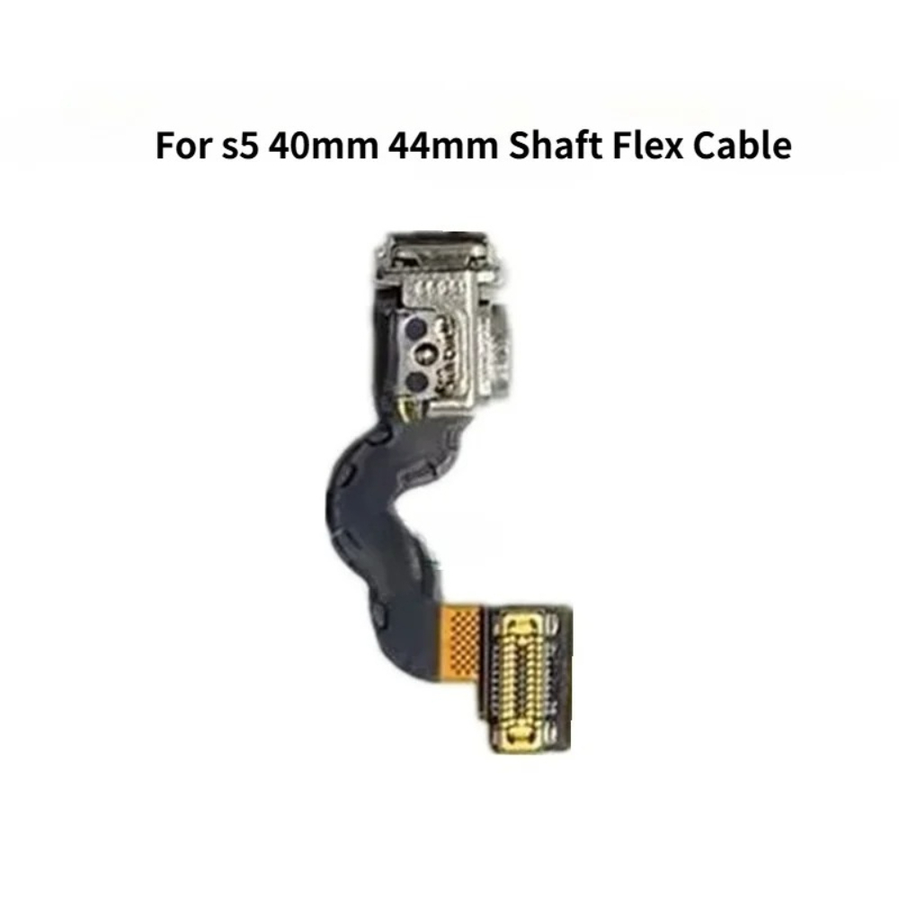 Crown Shaft Flex Cable Flex ca - Home Bar Iphone review and price