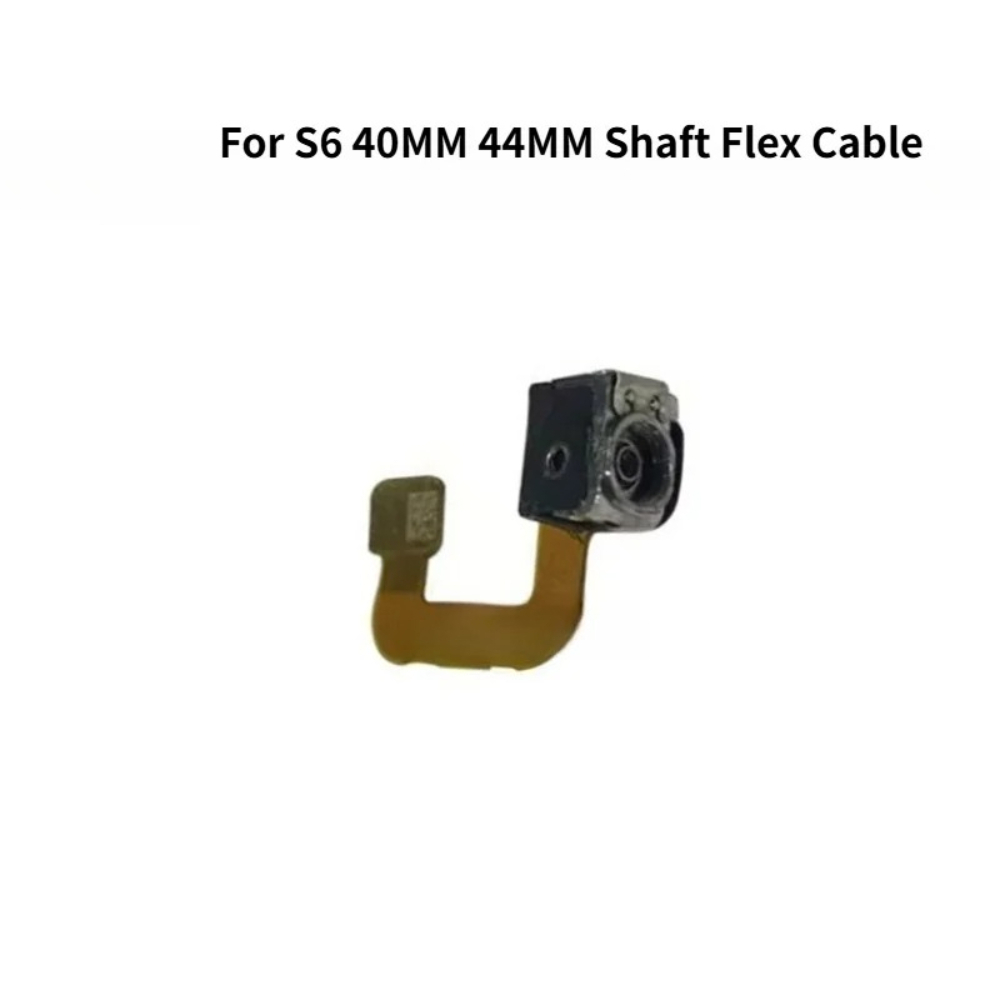 Crown Shaft Flex Cable Flex ca - Home Bar Iphone review and price