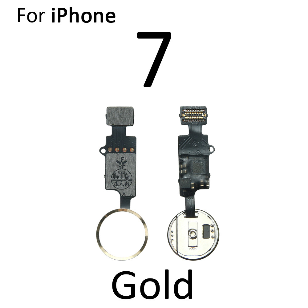Newest Generation Universal Re - Home Bar Iphone review and price