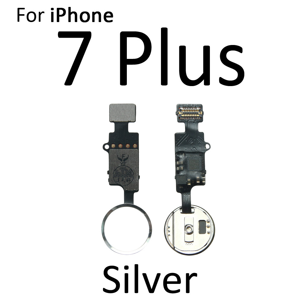 Newest Generation Universal Re - Home Bar Iphone review and price