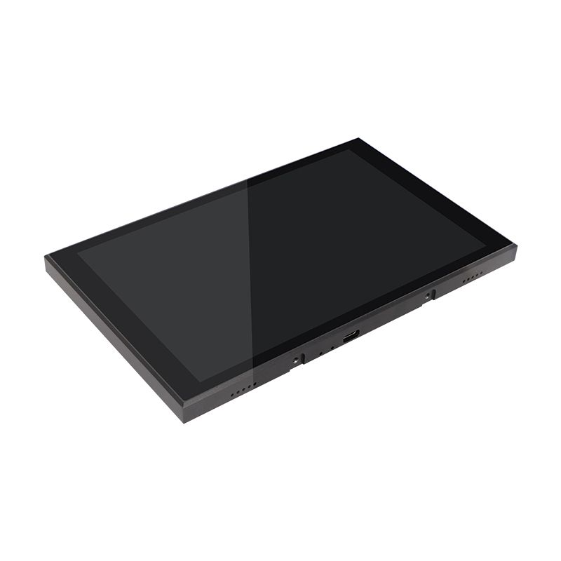 8 Inch IPS Touch Screen USB Po - Home Bar Android review and price