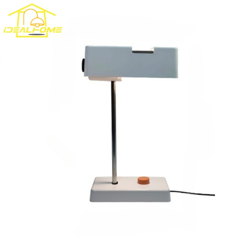 Medieval Retro Industrial Tabl - Home Bar Lounge review and price