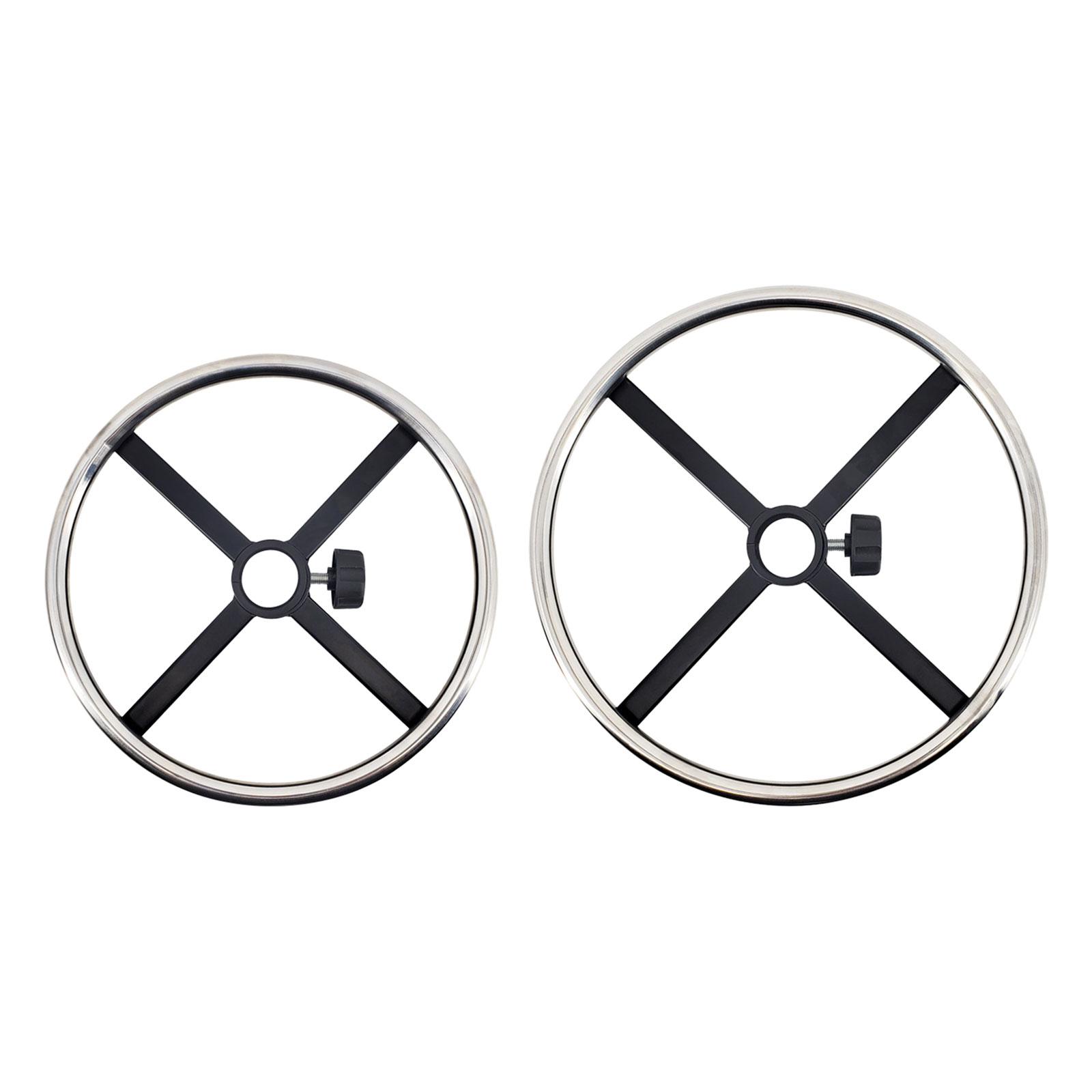Replacement Pub Bar Stool Roun - Home Bar Stools review and price