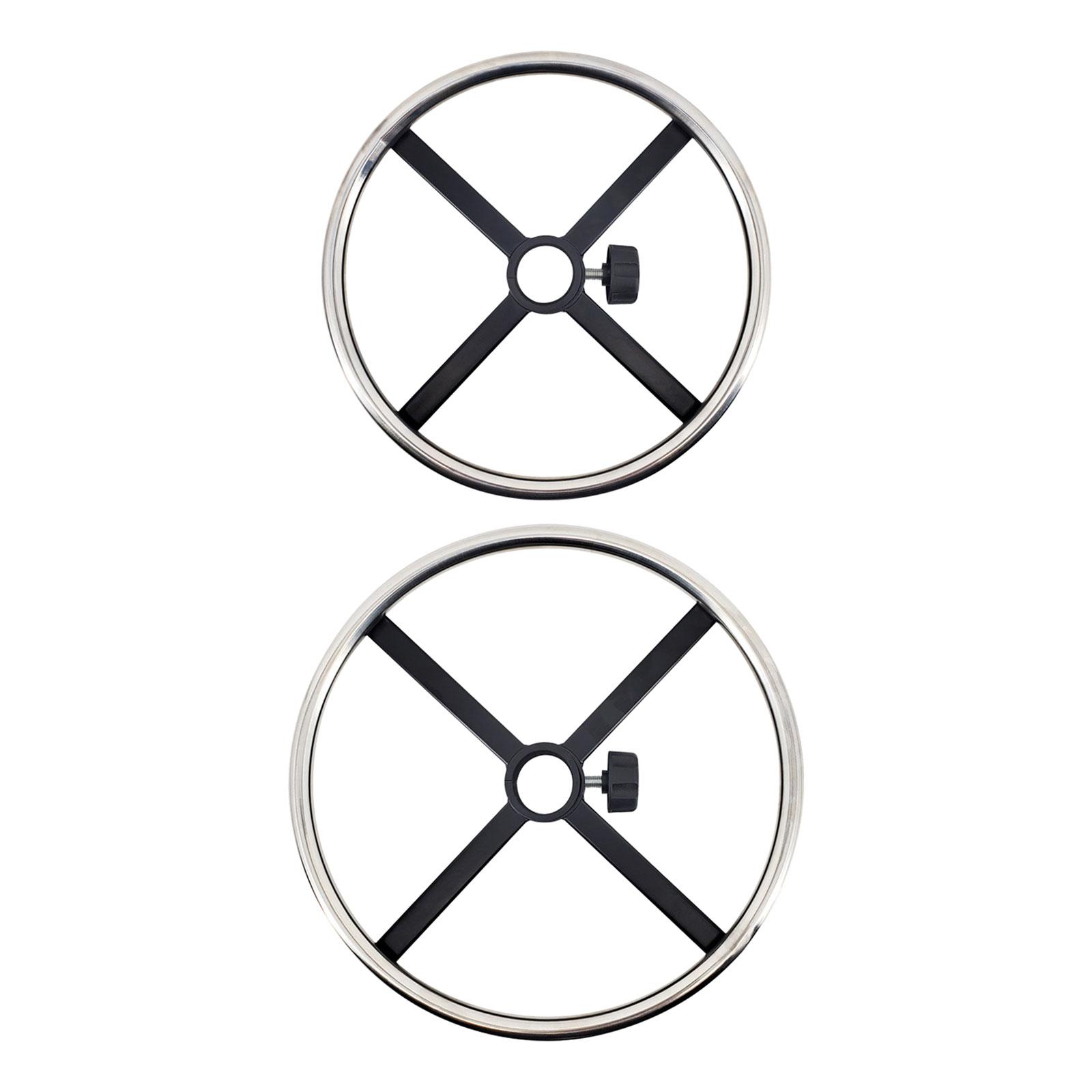 Replacement Pub Bar Stool Roun - Home Bar Stools review and price
