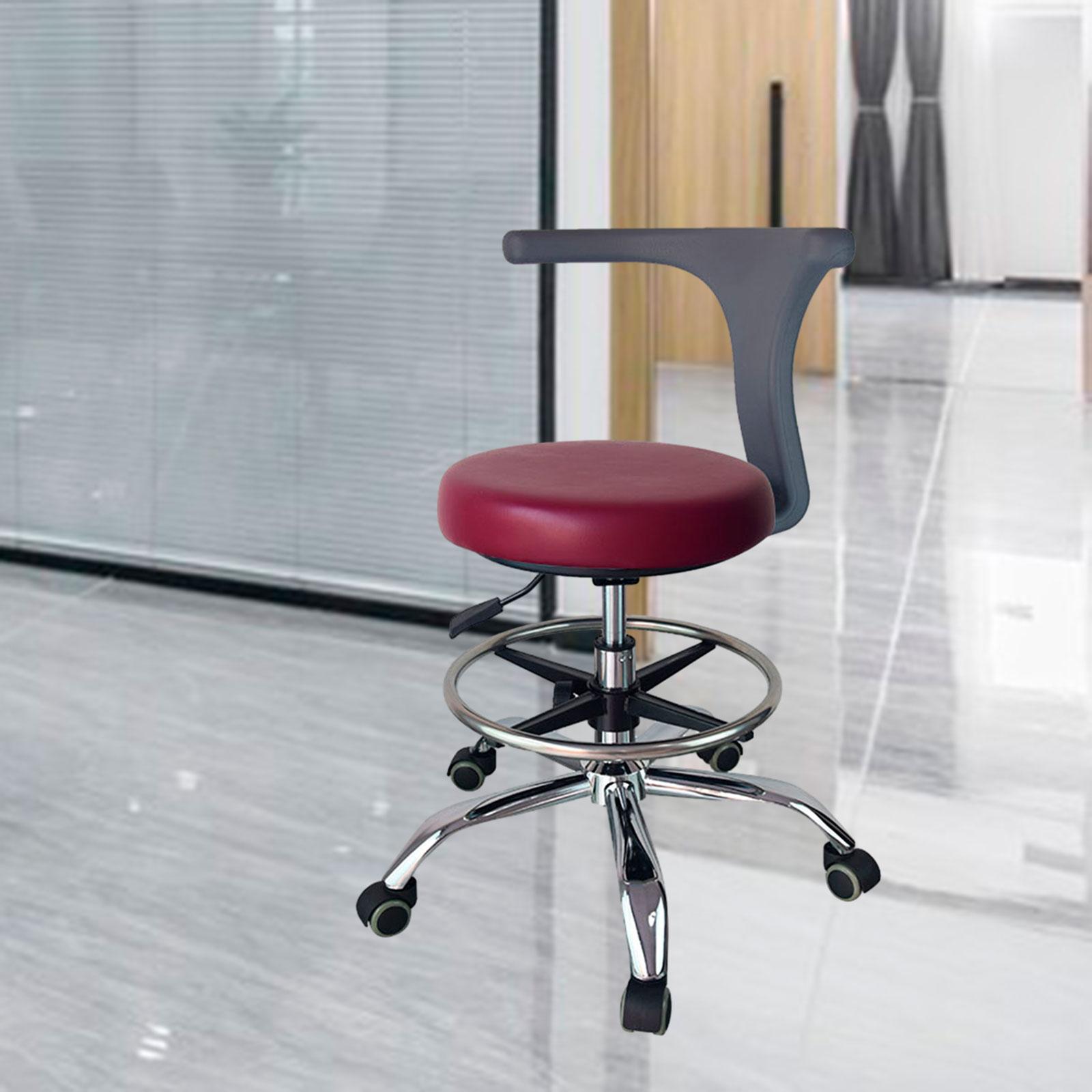 Replacement Pub Bar Stool Roun - Home Bar Stools review and price